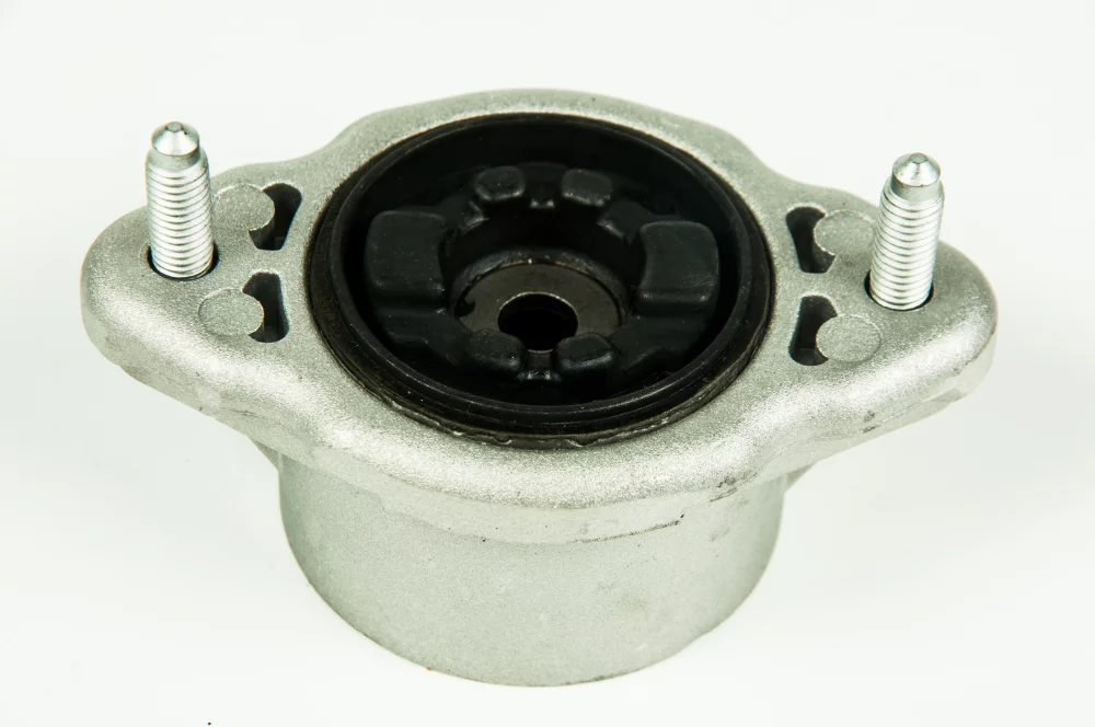 Опора заднего амортизатора - Артикул JRA0188 - Производитель Just Drive - Фото, Отзывы, Цены 