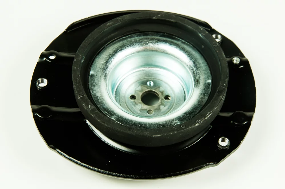 Опора амортизатора, левая - Артикул JRA0189 - Производитель Just Drive - Фото, Отзывы, Цены 