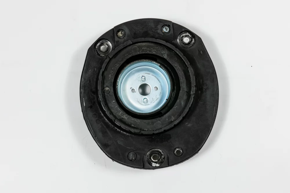 Опора амортизатора, правая - Артикул JRA0190 - Производитель Just Drive - Фото, Отзывы, Цены 