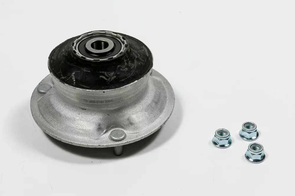 Опора амортизатора - Артикул JRA0191 - Производитель Just Drive - Фото, Отзывы, Цены 