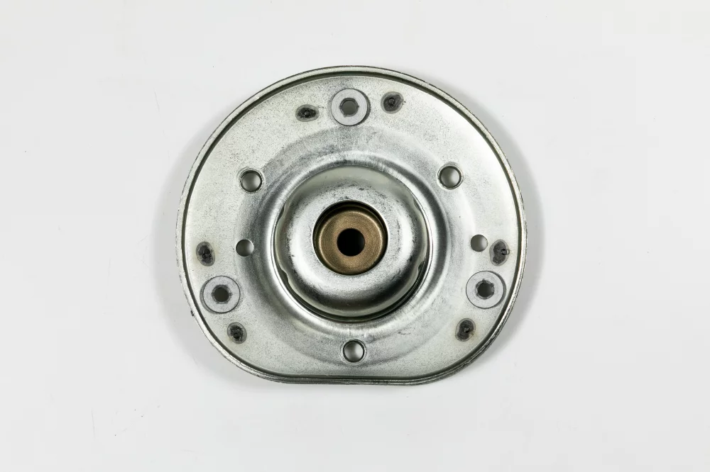 Опора амортизатора - Артикул JRA0192 - Производитель Just Drive - Фото, Отзывы, Цены 