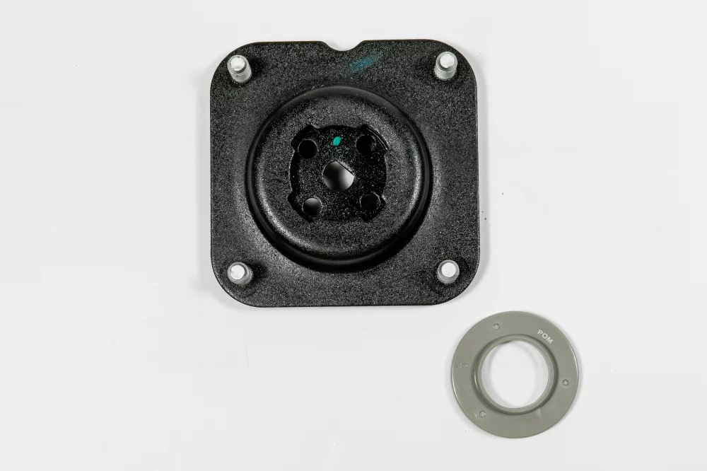 Опора амортизатора ( с подшипником) - Артикул JRA0193 - Производитель Just Drive - Фото, Отзывы, Цены 