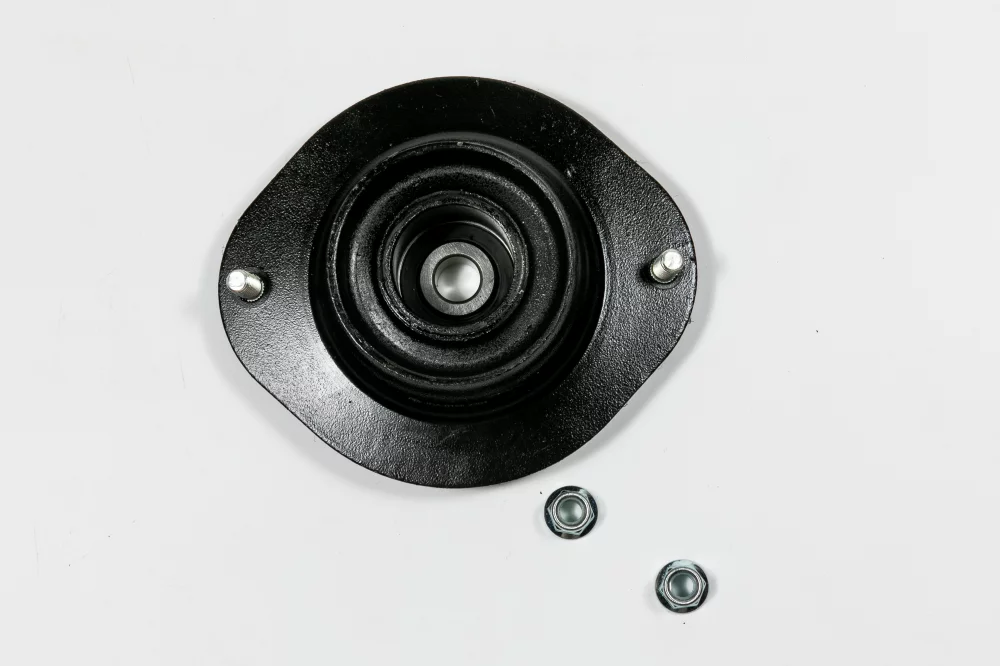 Опора амортизатора - Артикул JRA0195 - Производитель Just Drive - Фото, Отзывы, Цены 