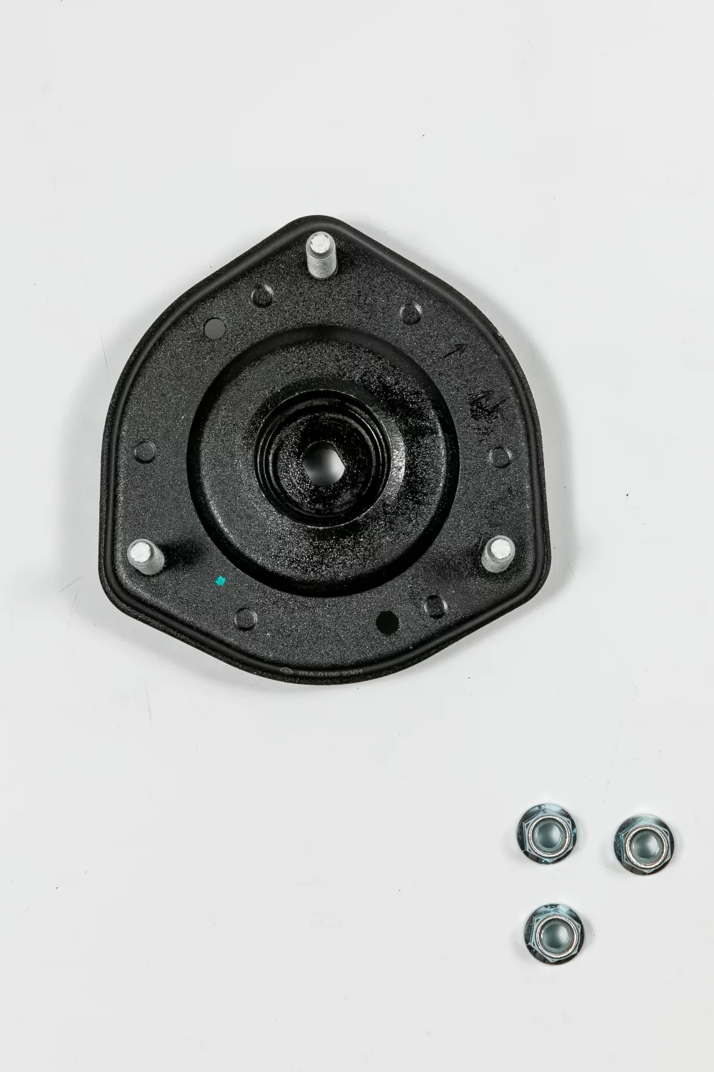 Опора амортизатора - Артикул JRA0196 - Производитель Just Drive - Фото, Отзывы, Цены 