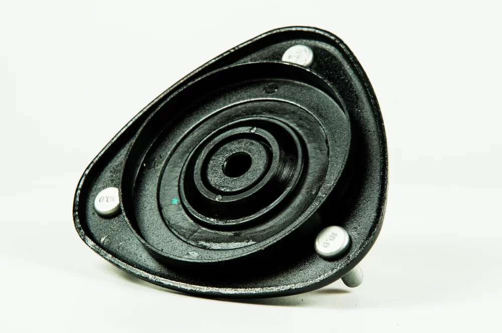 Опора амортизатора - Артикул JRA0197 - Производитель Just Drive - Фото, Отзывы, Цены 