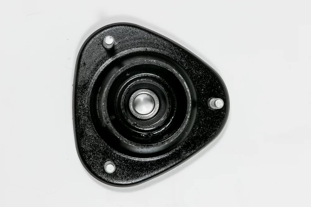 Опора амортизатора - Артикул JRA0199 - Производитель Just Drive - Фото, Отзывы, Цены 