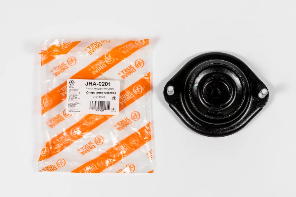 Опора амортизатора - Артикул JRA0201 - Производитель Just Drive - Фото, Отзывы, Цены 