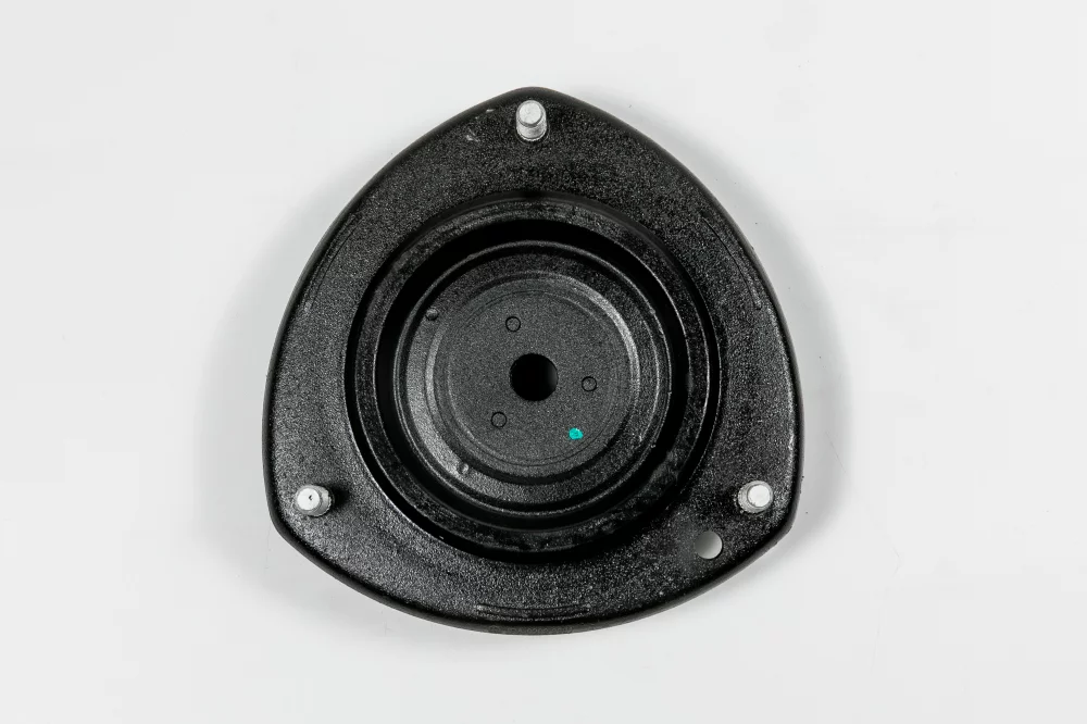 Опора амортизатора - Артикул JRA0202 - Производитель Just Drive - Фото, Отзывы, Цены 