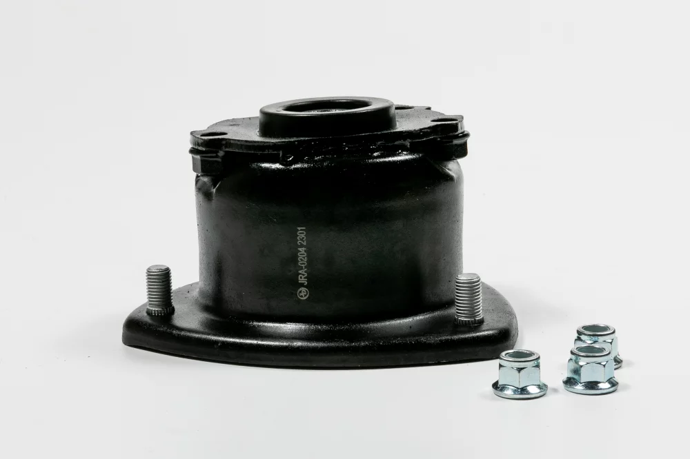 Опора амортизатора - Артикул JRA0204 - Производитель Just Drive - Фото, Отзывы, Цены 