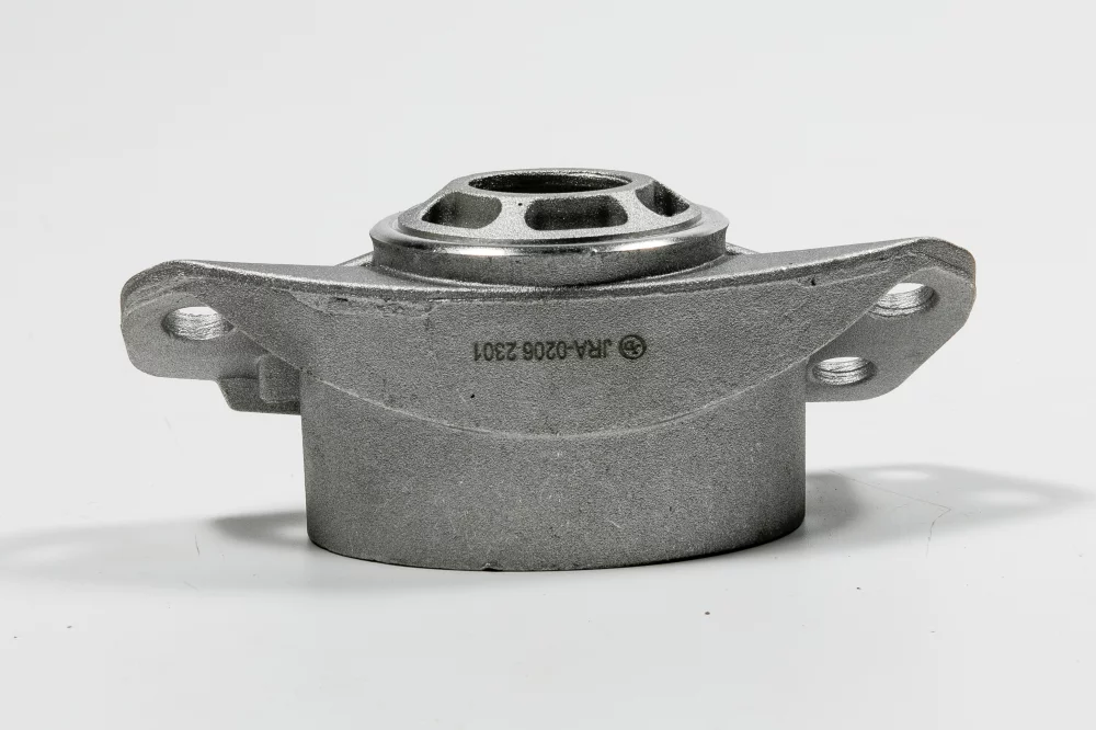 Опора амортизатора - Артикул JRA0206 - Производитель Just Drive - Фото, Отзывы, Цены 