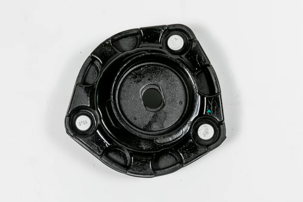 Опора амортизатора - Артикул JRA0207 - Производитель Just Drive - Фото, Отзывы, Цены 