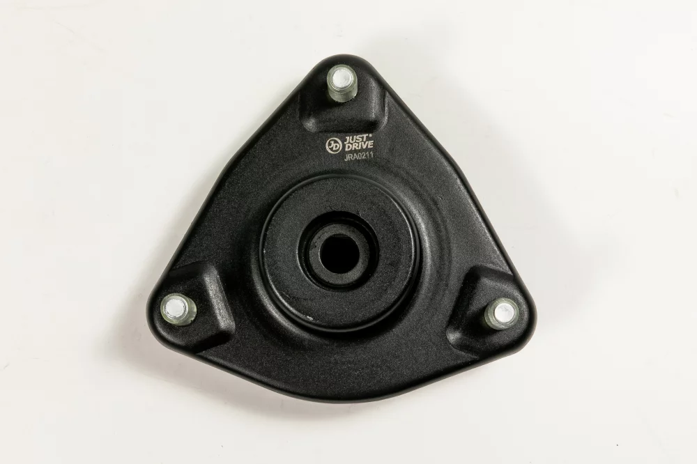 Опора амортизатора переднего - Артикул JRA0211 - Производитель Just Drive - Фото, Отзывы, Цены 