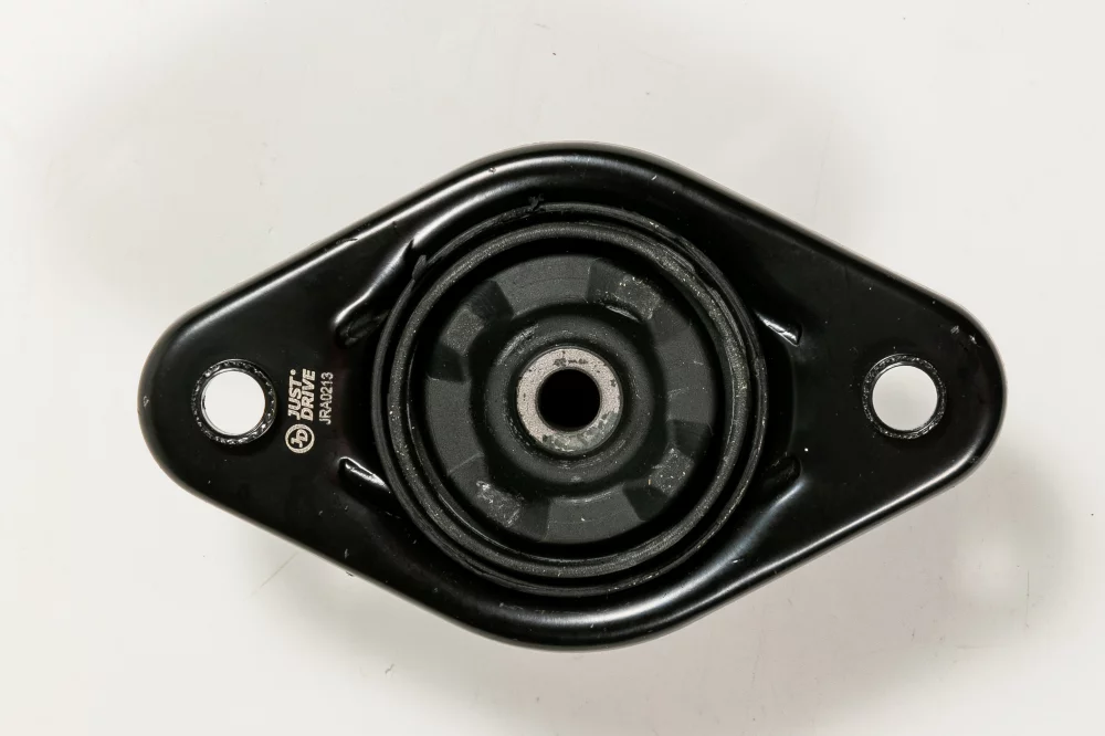 Опора амортизатора заднего - Артикул JRA0213 - Производитель Just Drive - Фото, Отзывы, Цены 