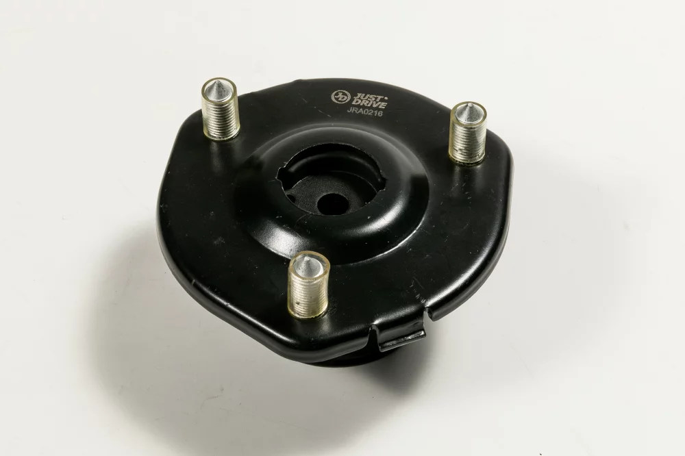 Опора амортизатора переднего - Артикул JRA0216 - Производитель Just Drive - Фото, Отзывы, Цены 