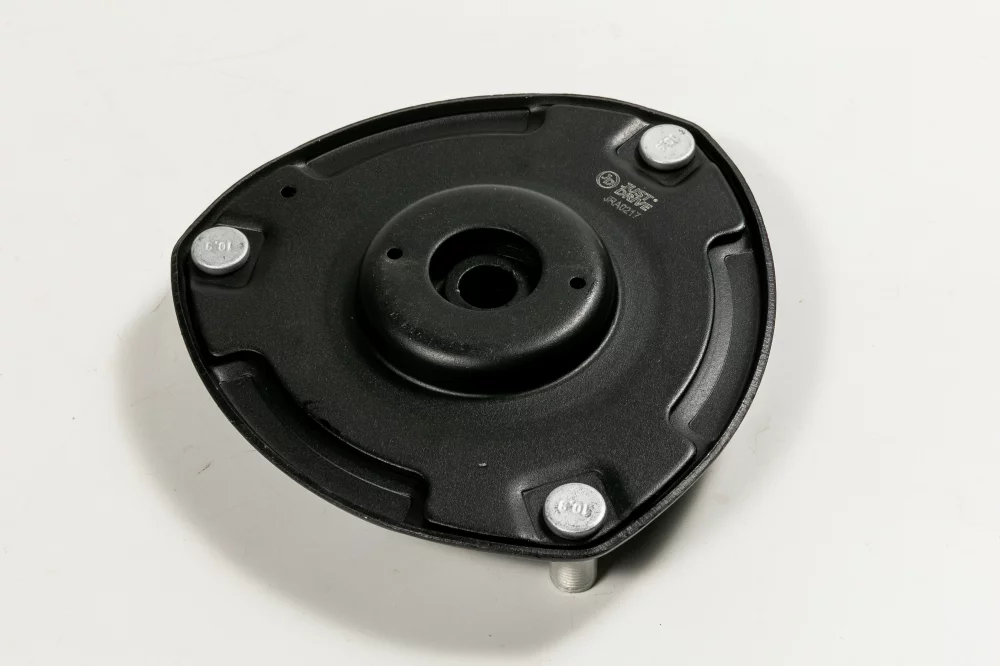 Опора амортизатора переднего - Артикул JRA0217 - Производитель Just Drive - Фото, Отзывы, Цены 