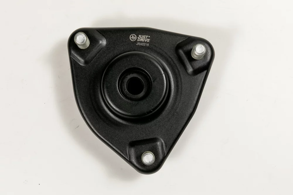 Опора амортизатора переднего - Артикул JRA0218 - Производитель Just Drive - Фото, Отзывы, Цены 