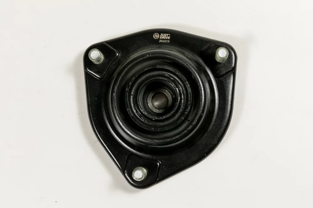 Опора амортизатора переднего - Артикул JRA0219 - Производитель Just Drive - Фото, Отзывы, Цены 