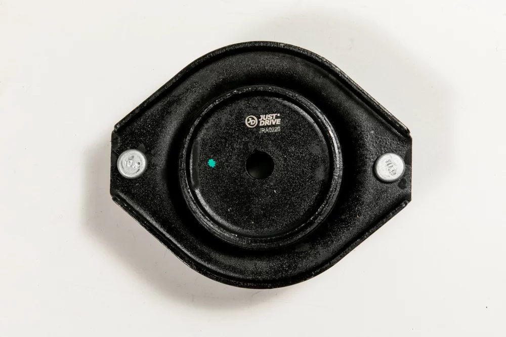 Опора амортизатора переднего - Артикул JRA0220 - Производитель Just Drive - Фото, Отзывы, Цены 