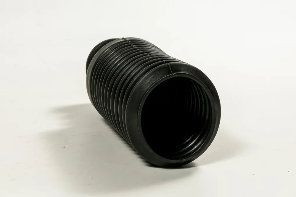 Пыльник амортизатора - Артикул JRC0010 - Производитель Just Drive - Фото, Отзывы, Цены 