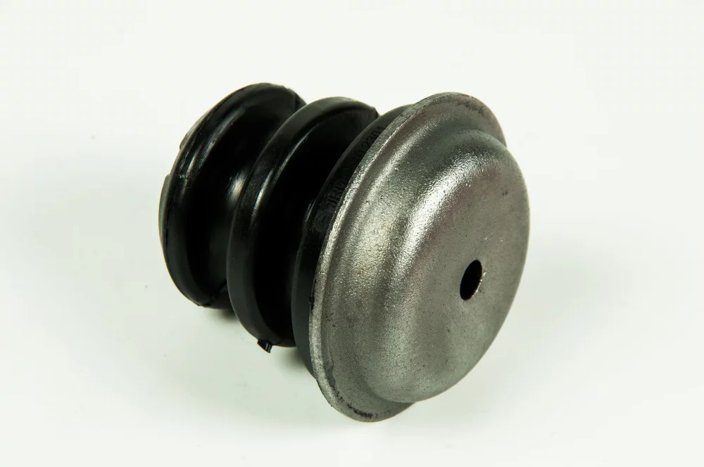 Отбойник амортизатора - Артикул JRD0010 - Производитель Just Drive - Фото, Отзывы, Цены 