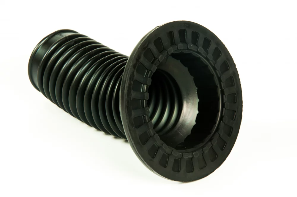 Пыльник амортизатора - Артикул JRL0008 - Производитель Just Drive - Фото, Отзывы, Цены 