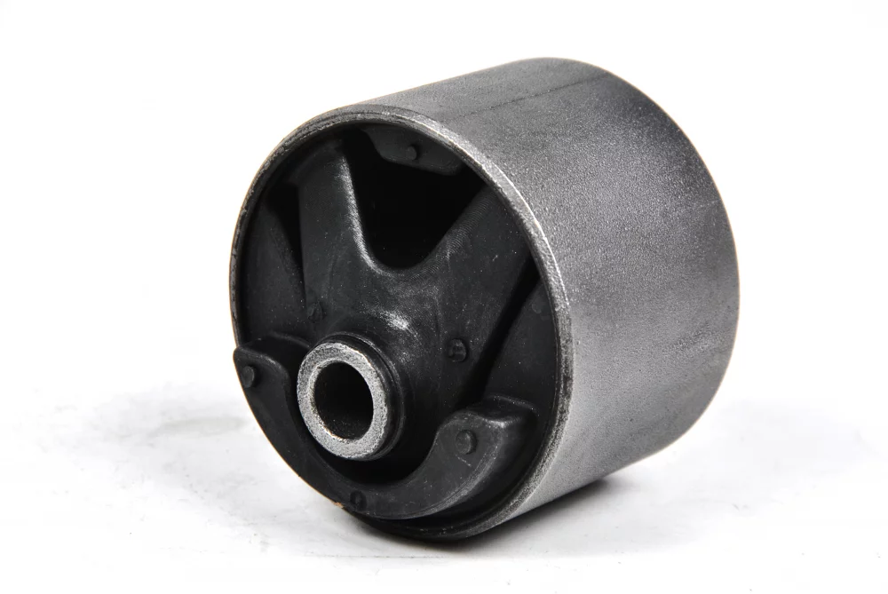 Сайлентблок опоры двигателя - Артикул JRM0023 - Производитель Just Drive - Фото, Отзывы, Цены 