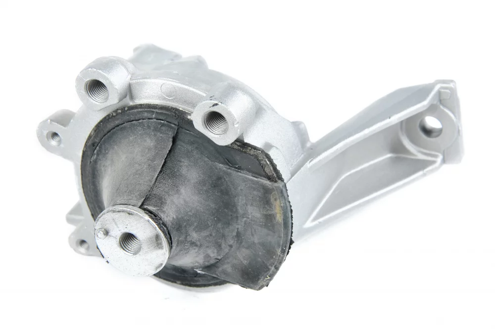 Опора двигателя правая - Артикул JRM0050A - Производитель Just Drive - Фото, Отзывы, Цены 