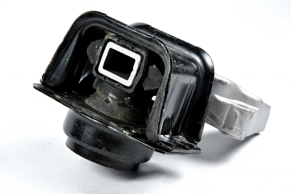 Опора двигателя правая - Артикул JRM0052A - Производитель Just Drive - Фото, Отзывы, Цены 