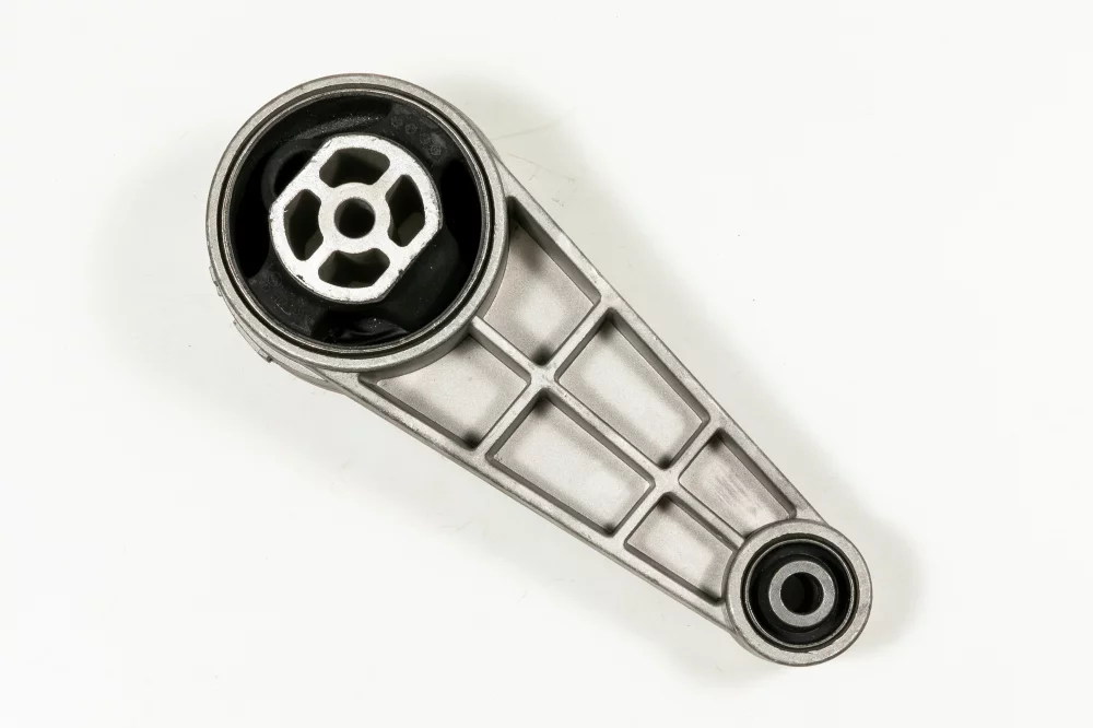 опора двигателя задняя - Артикул JRM0062A - Производитель Just Drive - Фото, Отзывы, Цены 