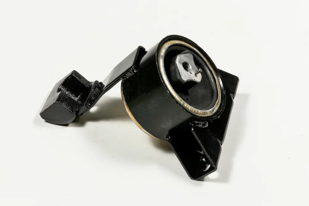 опора двигателя левая - Артикул JRM0063A - Производитель Just Drive - Фото, Отзывы, Цены 