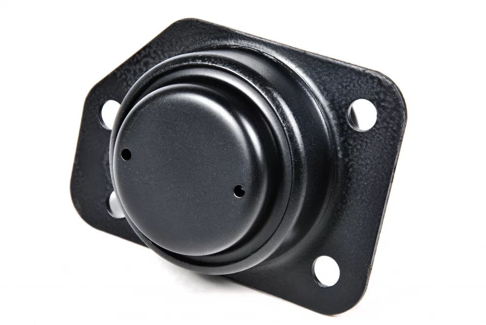 опора двигателя правая - Артикул JRM0064A - Производитель Just Drive - Фото, Отзывы, Цены 