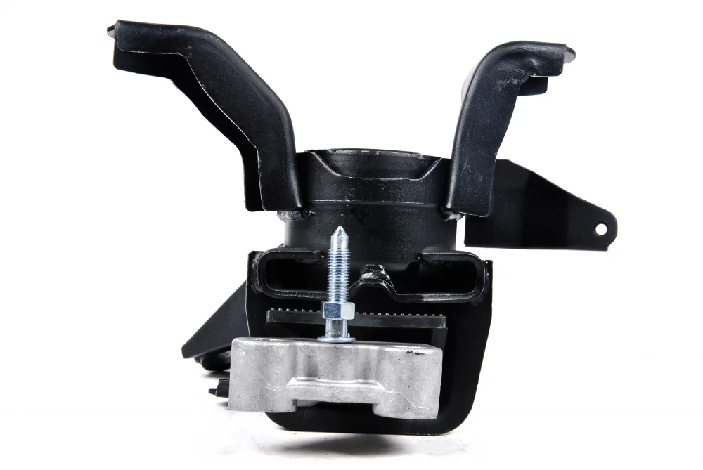 опора двигателя правая - Артикул JRM0065A - Производитель Just Drive - Фото, Отзывы, Цены 