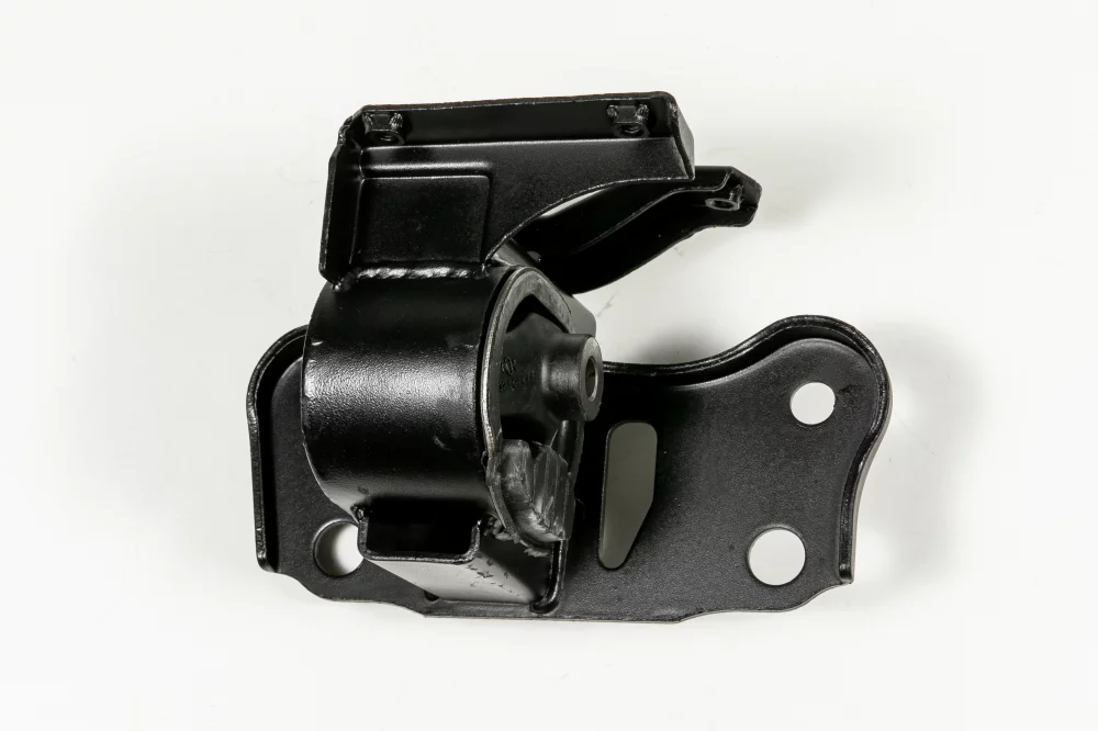 опора двигателя левая - Артикул JRM0067A - Производитель Just Drive - Фото, Отзывы, Цены 