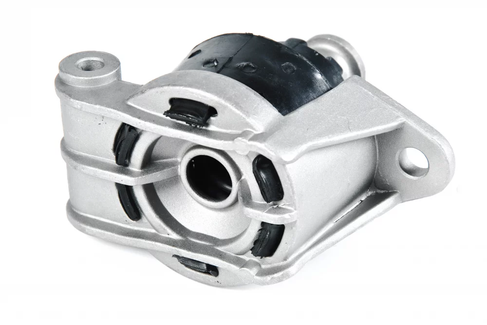 опора двигателя задняя - Артикул JRM0068A - Производитель Just Drive - Фото, Отзывы, Цены 