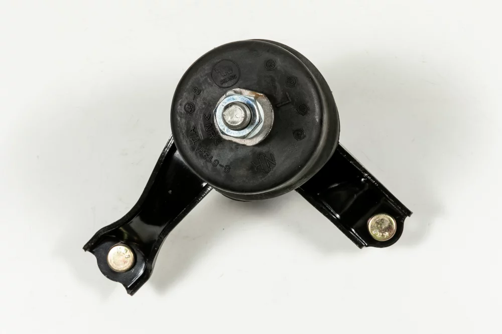 опора двигателя левая - Артикул JRM0072A - Производитель Just Drive - Фото, Отзывы, Цены 