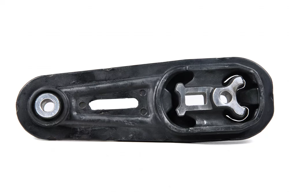 опора двигателя левая - Артикул JRM0073A - Производитель Just Drive - Фото, Отзывы, Цены 