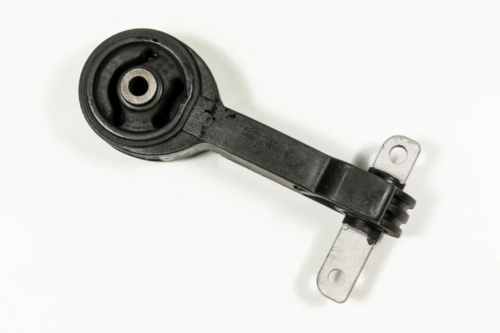 опора двигателя передняя - Артикул JRM0075A - Производитель Just Drive - Фото, Отзывы, Цены 