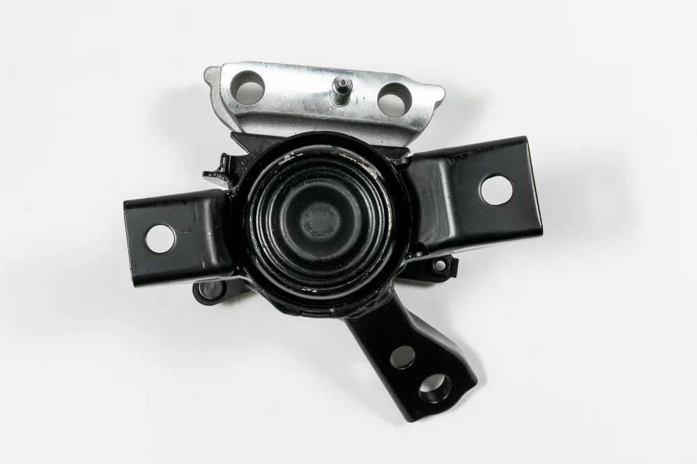 Опора двигателя - Артикул JRM0077A - Производитель Just Drive - Фото, Отзывы, Цены 