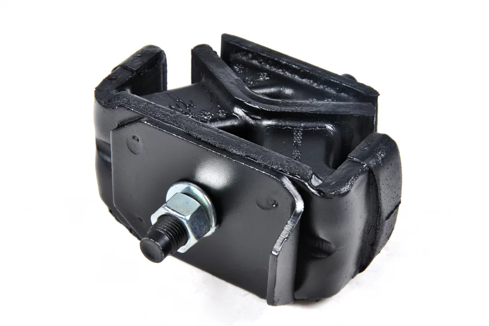 Опора двигателя передняя - Артикул JRM0078A - Производитель Just Drive - Фото, Отзывы, Цены 