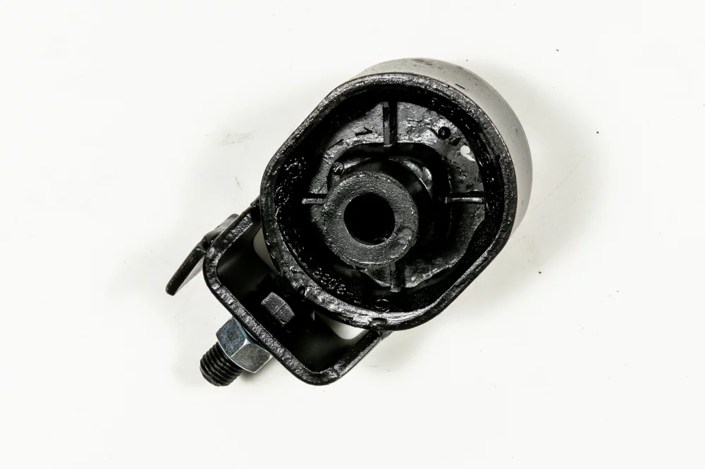 Опора двигателя задняя - Артикул JRM0080A - Производитель Just Drive - Фото, Отзывы, Цены 