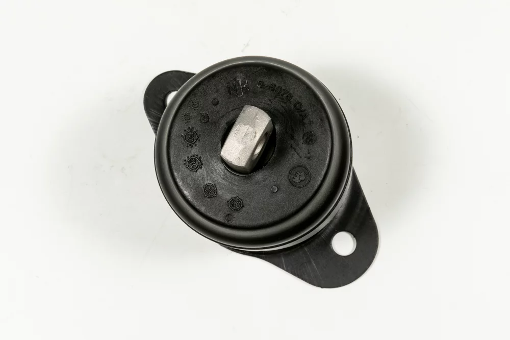 Опора двигателя правая - Артикул JRM0082A - Производитель Just Drive - Фото, Отзывы, Цены 