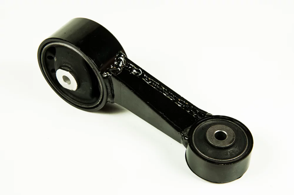 Опора двигателя - Артикул JRM0084A - Производитель Just Drive - Фото, Отзывы, Цены 