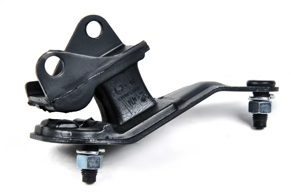 Опора двигателя передняя - Артикул JRM0085A - Производитель Just Drive - Фото, Отзывы, Цены 