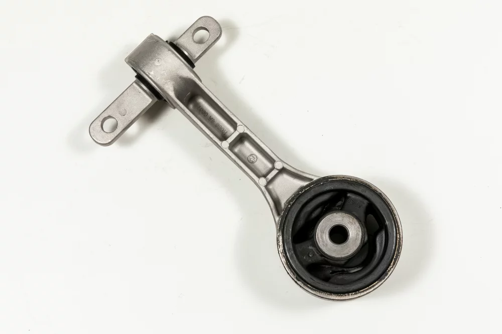 Опора двигателя правая - Артикул JRM0086A - Производитель Just Drive - Фото, Отзывы, Цены 