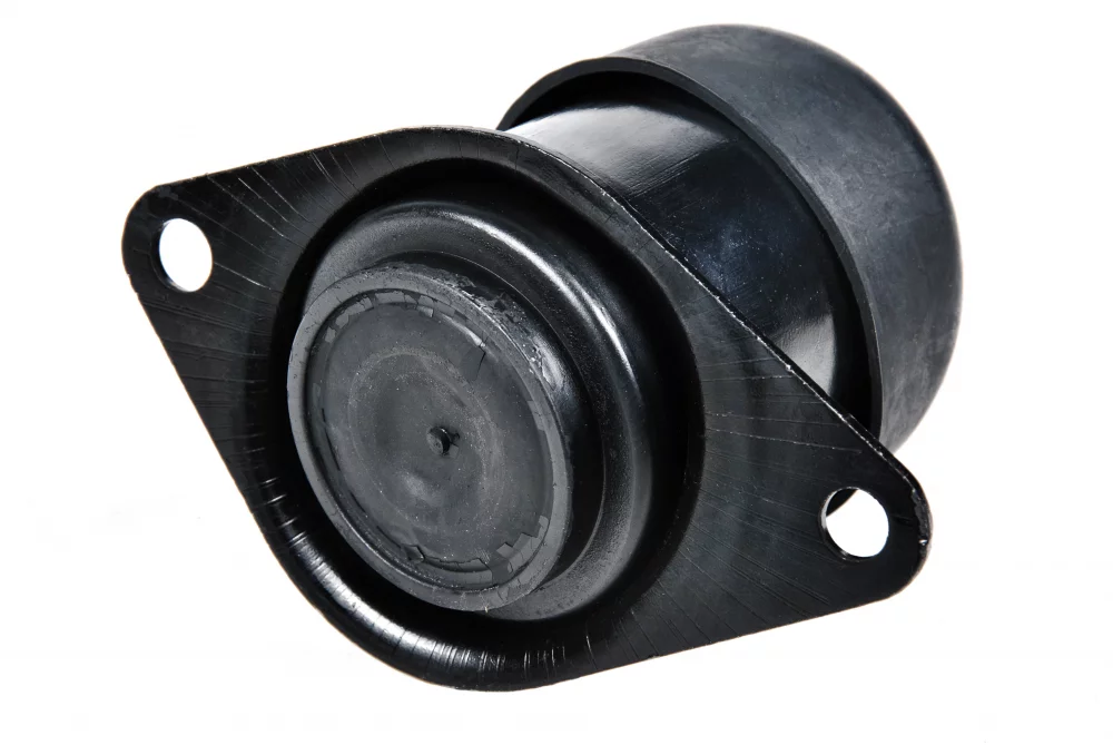 Опора двигателя правая - Артикул JRM0088A - Производитель Just Drive - Фото, Отзывы, Цены 
