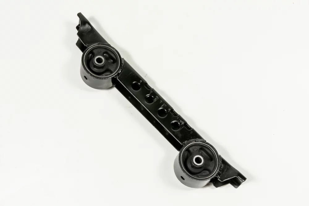 Опора двигателя задняя - Артикул JRM0089A - Производитель Just Drive - Фото, Отзывы, Цены 