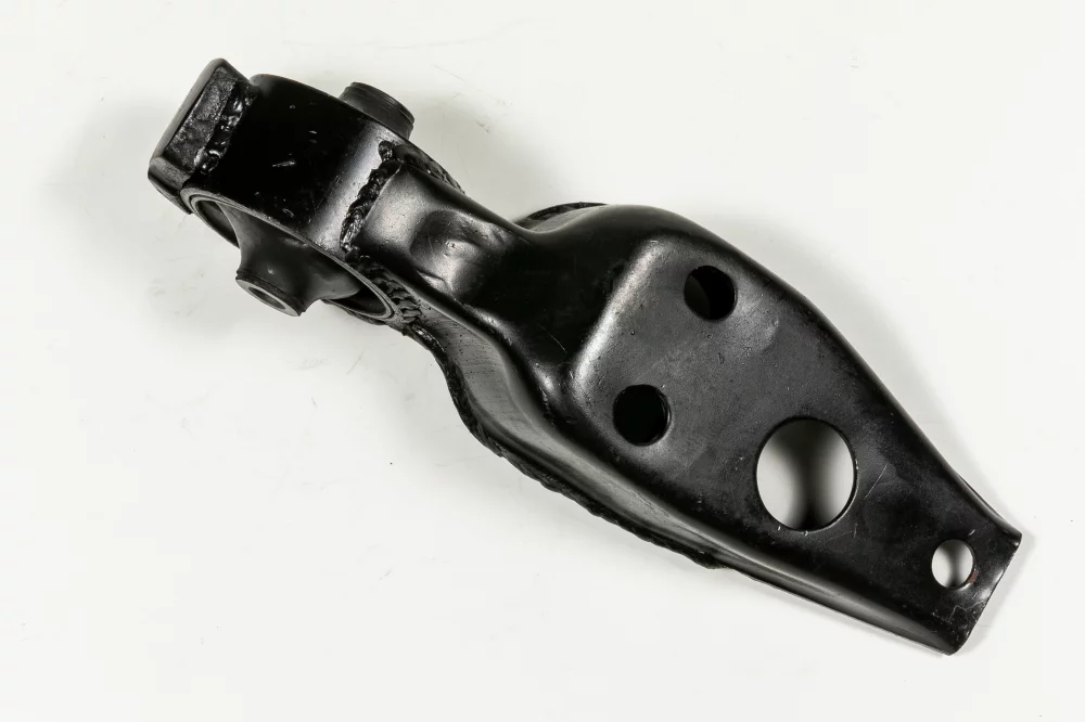 Опора двигателя задняя - Артикул JRM0093A - Производитель Just Drive - Фото, Отзывы, Цены 