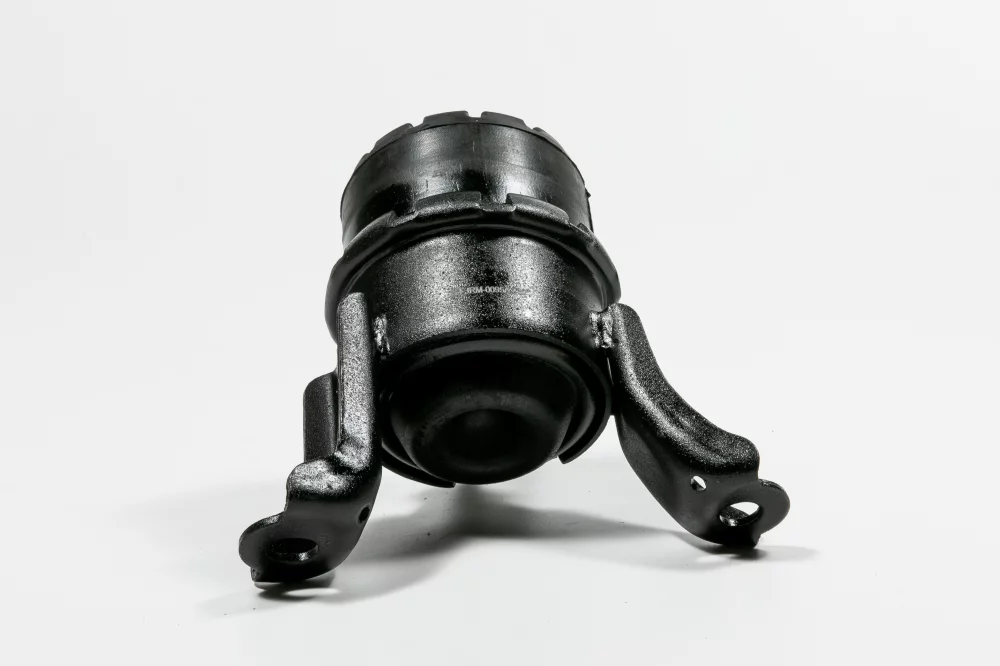 Опора двигателя (гидравлическая) - Артикул JRM0095A - Производитель Just Drive - Фото, Отзывы, Цены 