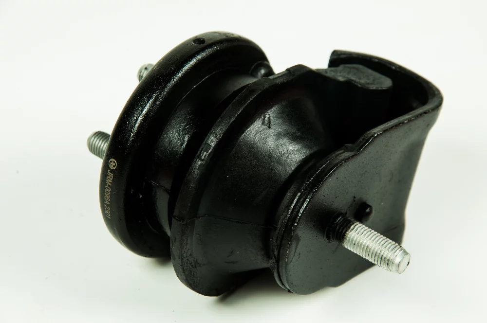 Опора двигателя - Артикул JRM0096A - Производитель Just Drive - Фото, Отзывы, Цены 