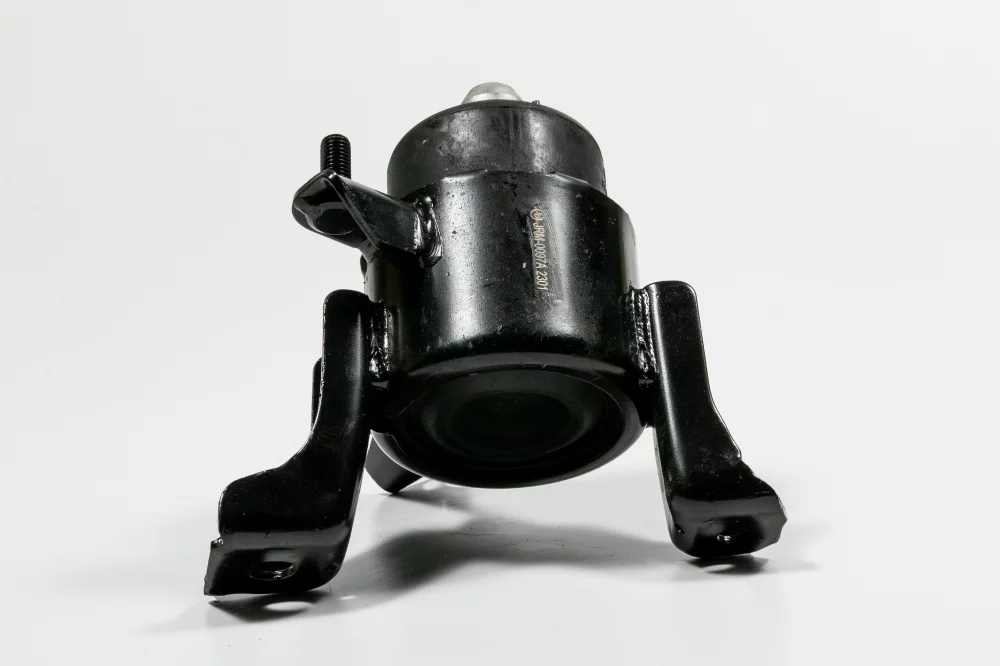 Опора двигателя (гидравлическая) - Артикул JRM0097A - Производитель Just Drive - Фото, Отзывы, Цены 